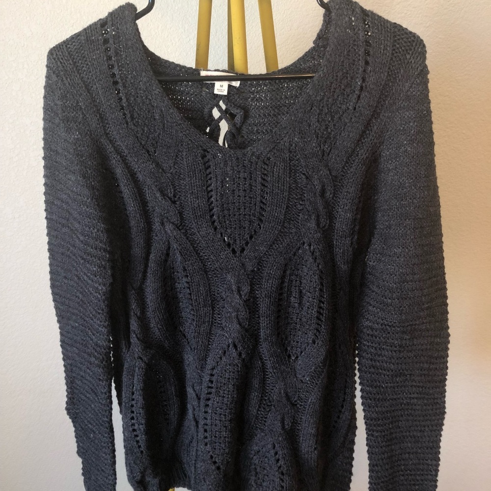 Zenana outfitters